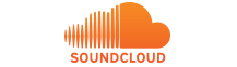 music-logo7